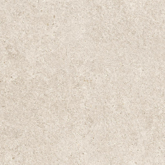 Керамогранит Boost Stone White 80x80  