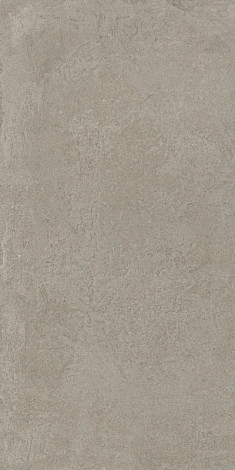 Керамогранит Ринашенте Фьюжн Арджилла 60x120