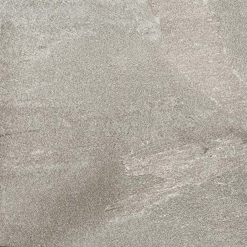 Керамогранит Klif Silver 75x75 (ANXT) 