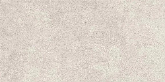 Raw White 60x120 20mm (A0JO) Керамогранит