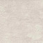 Raw White 60x120 20mm (A0JO) Керамогранит