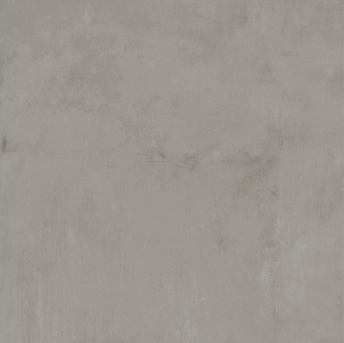 BOOST Grey 160x160RT (A68K) Керамогранит