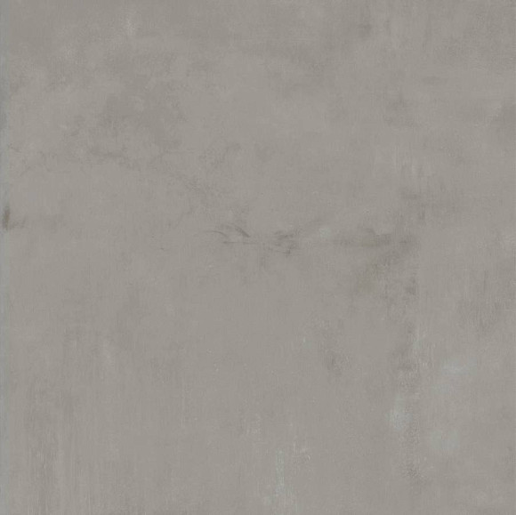 Керамогранит Boost Grey 160x160RT (A68K)  