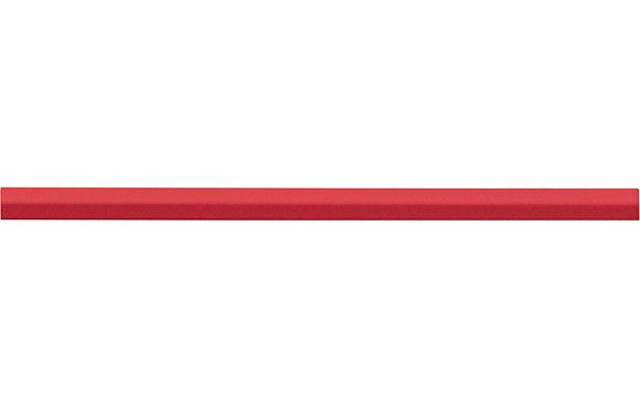 Arkshade Red Spigolo 0,8x20 (LAKR) Керамическая плитка