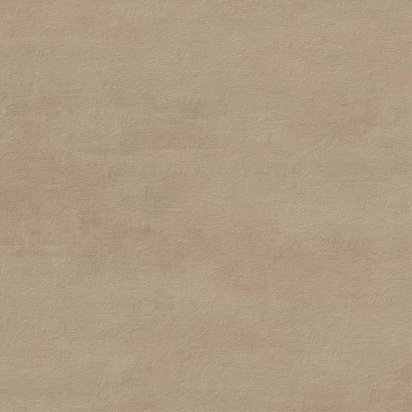 Керамогранит Boost Pro Clay 90x90 20 mm (A4XN) 