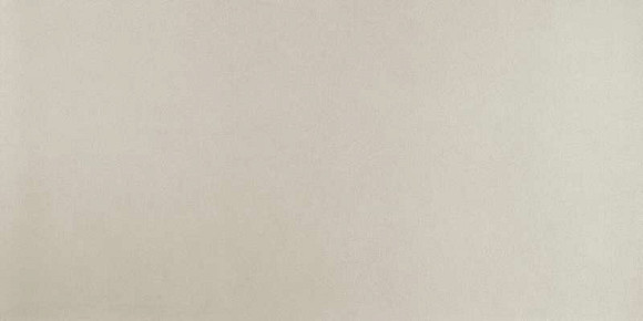 Arkshade Clay 75x150 (A7GO) Керамогранит
