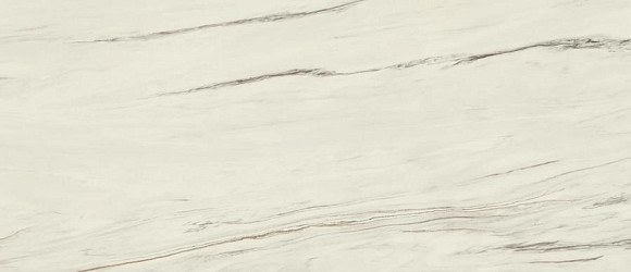 Керамогранит Marvel Bianco Fantastico 120x278 Matt (A2RR) 