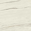 Керамогранит Marvel Bianco Fantastico 120x278 Matt (A2RR) 