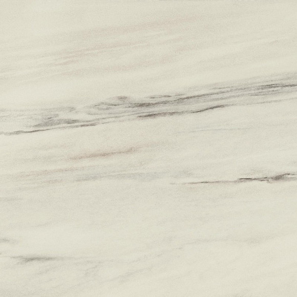 Керамогранит Marvel Bianco Fantastico 60x60 Lappato (AL2N) 