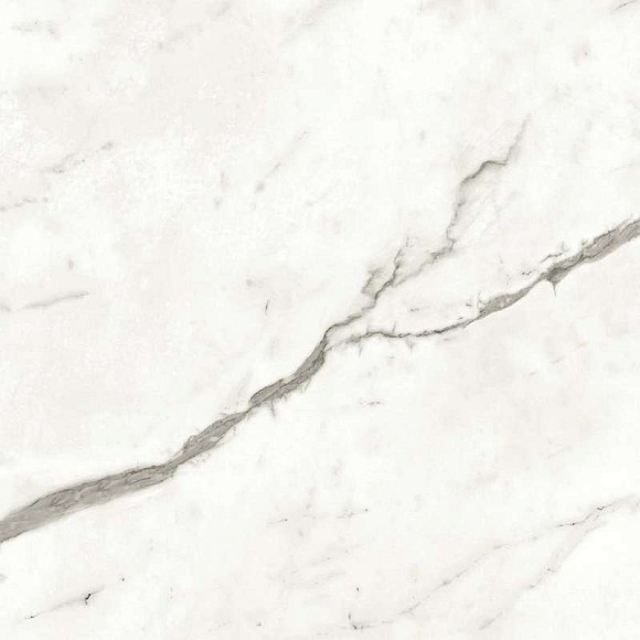 Керамогранит Marvel Statuario Supremo 60x60 Silk (A5TE)  