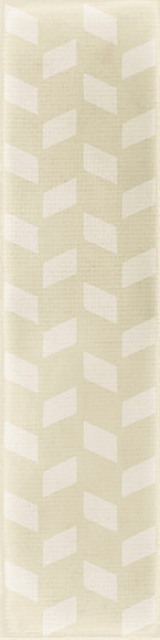 Декор Ринашенте Фьюжн Форжа Брик Ауреа