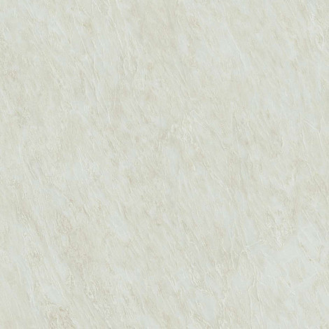 Керамогранит Marvel Imperial White 120x120 Lappato (AENQ) 
