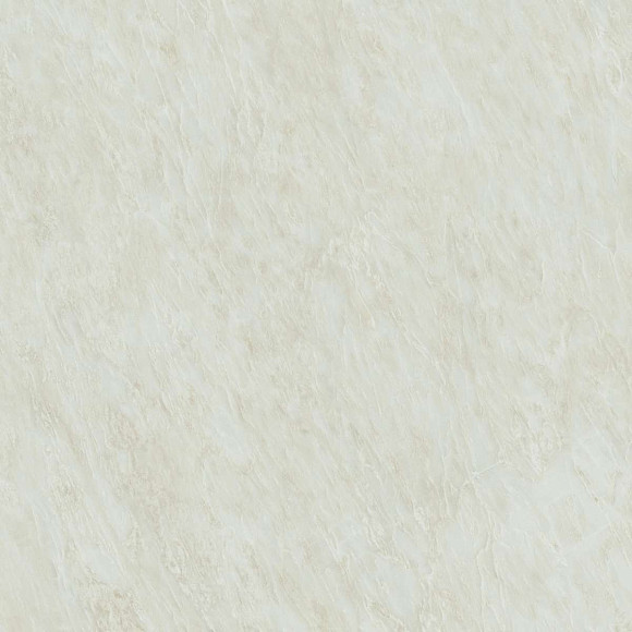 Керамогранит Marvel Imperial White 120x120 Lappato (AENQ) 