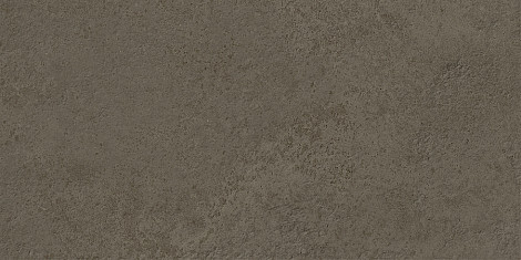 Керамогранит Boost Hux Moka 30x60 (HHA8)