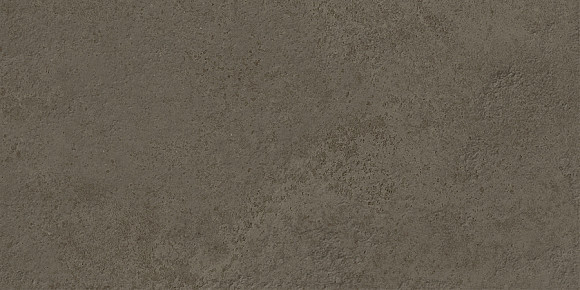 Керамогранит Boost Hux Moka 30x60 (HHA8)