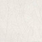 Плитка Aplomb White Leaf 50x120 (A6FC)  