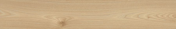 Керамогранит Log Anthology Elm 20x120 (HGBB)