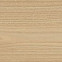 Керамогранит Log Anthology Elm 20x120 (HGBB)