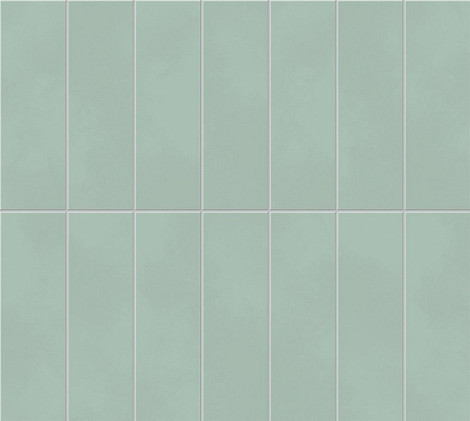 Мозаика Boost Color Jade Mosaico Brick (AP1Y)