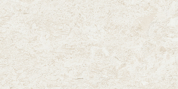Керамогранит Nyra Utopia Reef 30x60 Grip (HGF9)