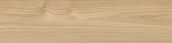Керамогранит Log Anthology Elm 30x120 (HIGK)