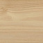 Керамогранит Log Anthology Elm 30x120 (HIGK)
