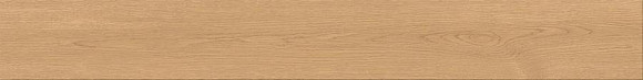 Керамогранит Entice Pale Oak Elegant  18,5x150 (A8YB) 