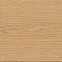 Керамогранит Entice Pale Oak Elegant  18,5x150 (A8YB) 