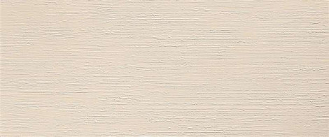 Плитка Boost Natural 3D Brushed Kaolin 50X120 (A64S)  