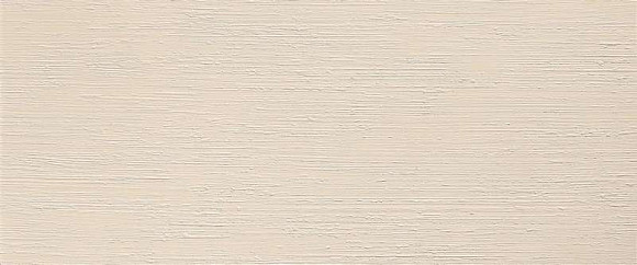 Плитка Boost Natural 3D Brushed Kaolin 50X120 (A64S)  
