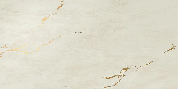 Декор Marvel Elegant Sable Gold Vein 2 (8ES2) 40x80 