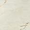 Декор Marvel Elegant Sable Gold Vein 2 (8ES2) 40x80 