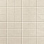 Мозаика Kone White Mosaico (AUNR) 