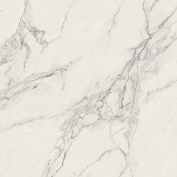 Керамогранит Marvel Calacatta Extra 160x160RT Lappato (AO51) 