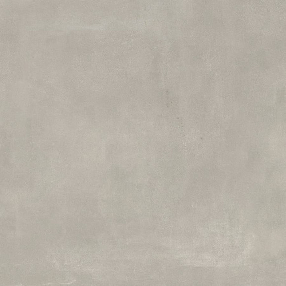 Керамогранит Boost Pearl 120x120 Grip (AMGO)