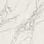 Керамогранит Marvel Calacatta Extra 160x160RT Lappato (AO51) 
