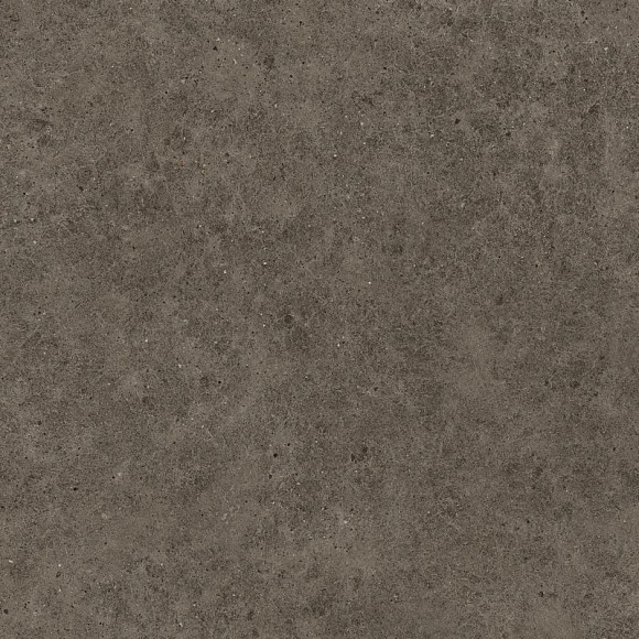 Керамогранит Boost Stone Tobacco 120x120 (A6QZ)  
