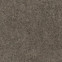 Керамогранит Boost Stone Tobacco 120x120 (A6QZ)  