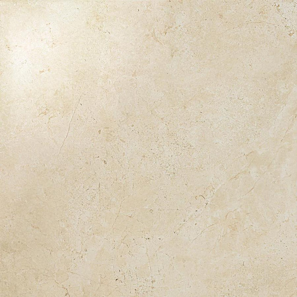 Керамогранит Marvel Cream Prestige 60x60 Lappato (AZRJ) 