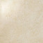 Керамогранит Marvel Cream Prestige 60x60 Lappato (AZRJ) 