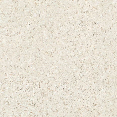 Керамогранит Marvel Terrazzo Cream 60x60 (ATW5)