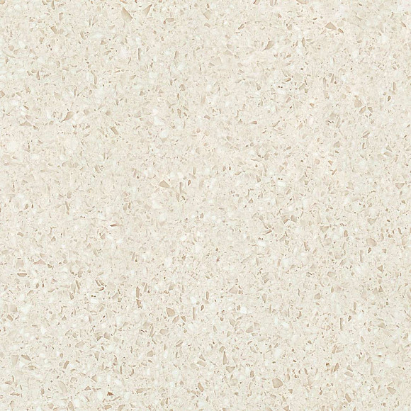 Керамогранит Marvel Terrazzo Cream 60x60 (ATW5)