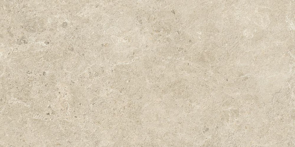Керамогранит Nyra Sunlight 60x120  - 20mm 