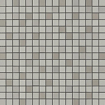 Prism Cloud Mosaico Q (A40F) Керамическая плитка