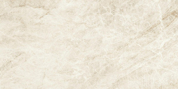 Керамогранит Marvel Epic Taj Mahal White 60x120 Lapp. 