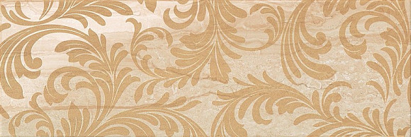 Suprema Desert Acanto (600080000204) Керамическая плитка