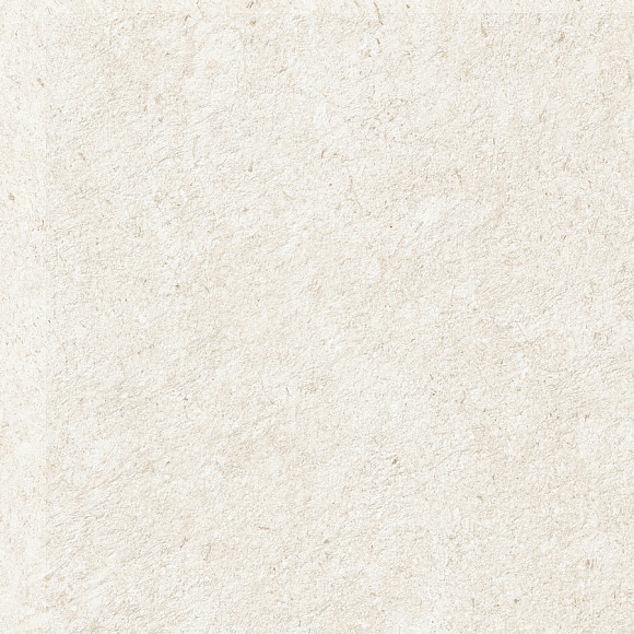 Керамогранит Nyra Utopia Reef Hammered 120x120 (HGFP)
