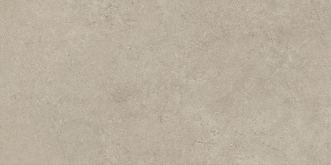 Керамогранит Boost Vision Ash 60x120