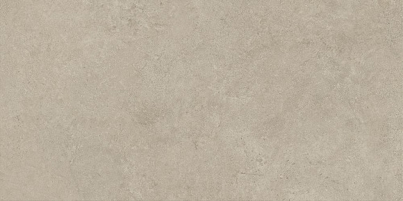 Керамогранит Boost Vision Ash 60x120  