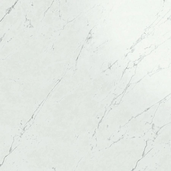 Керамогранит Marvel Carrara Pure 60x60 Lappato (AZRL) 